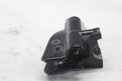 FRONT BRAKE MASTER CYLINDER ONLY 44551-08 2010 H-D ULTRA CLASSIC FLHTCU