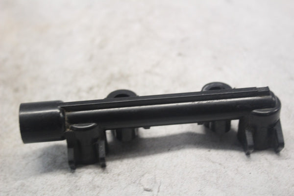 9f58ec22-2fab-437c-b02c-63b0ae53dea1