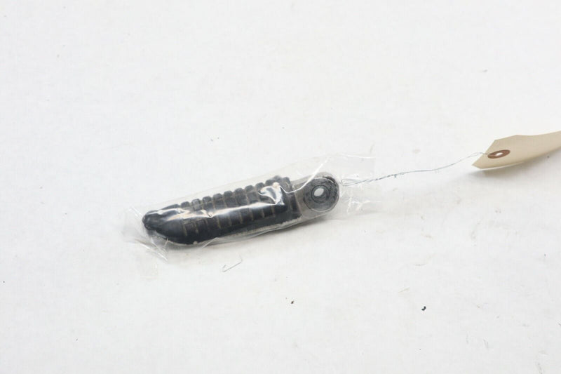 OEM Suzuki Motorcycle RIGHT Passenger Footrest Peg 1995 Katana GSX600