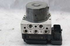 41100013 ABS CONTROL UNIT HARLEY DAVIDSON