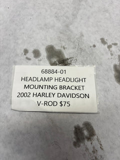 cd73c1b3-7cc1-4baa-922d-dc8ba6a7865e