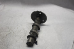 ebe27374-7009-4ff3-9ee3-c5ae7c8287da