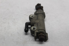 Rear Brake Master Cylinder 43510-MAL-601 1997 HONDA CBR600F3