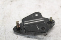 REGULATOR BRACKET W/SCREWS 11048-1206  2002 KAWASAKI ZX-6