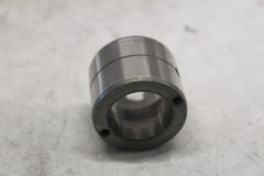 CLUTCH BUSHING 92028-1741 2001 KAW ZX-9R