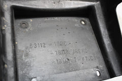 5ec323a8-3628-4b63-84db-e026d8a8fa13