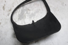 b3aa724a-b92e-4906-ac01-32be74cb626e