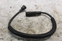 31996-86A FRONT SPARK PLUG CABLE 20" 1998 HD XL883