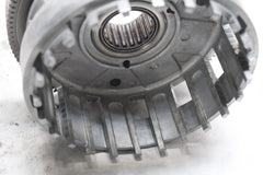 3f2a4a43-2499-4b63-b1fb-2b2713dc816e