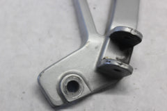 REAR RIGHT STEP & MUFFLER STAY 35011-1294 1986 KAWASAKI ZG1000