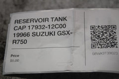6cb9540d-7b53-43ca-b99b-4d4a00eb75a8