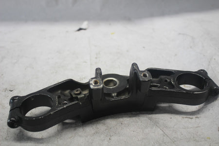 600426ab-9342-41dd-aea0-af22d28ed3ef
