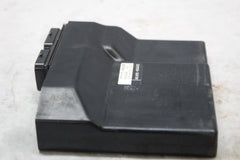 ab3aa49e-59b8-4bcc-8cfa-e5db870aa614