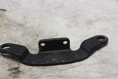 Induction Module Bracket Harley Davidson 27712-08