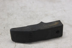 SIDE STAND RUBBER 50548-356-700 1982 HONDA GOLDWING GL1100A