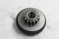 LIMITER ASSY 39076-1074 2005 KAWASAKI  NINJA ZX-12R