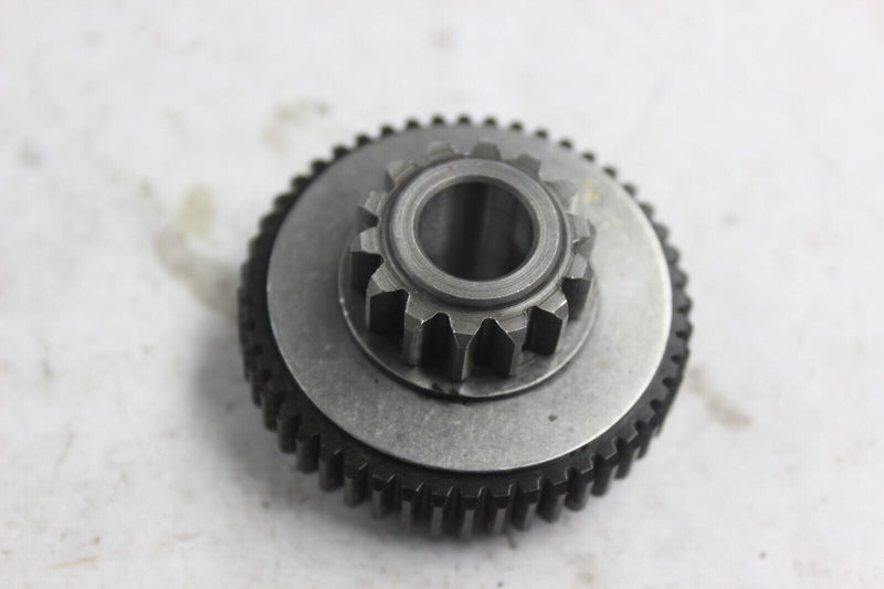 LIMITER ASSY 39076-1074 2005 KAWASAKI  NINJA ZX-12R