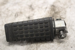 2505dcdb-ae81-40ad-9e9e-694d81ac6766