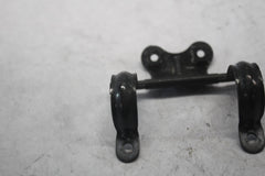 34b05a0f-9382-4f2a-8146-ca2ff878b318