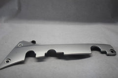 317830bb-7a47-457f-bb12-933c2109bcd2
