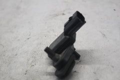 4d937941-280c-41ea-8211-20f675043e95