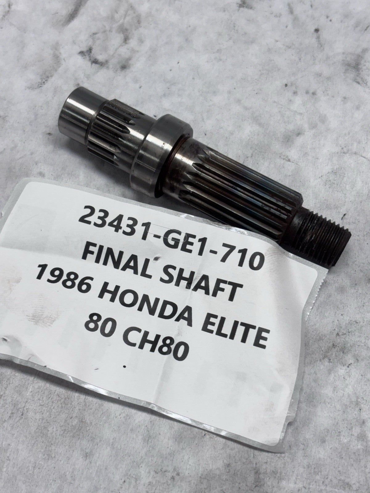 e118c893-ff15-4414-be15-3ffc3edfea4c