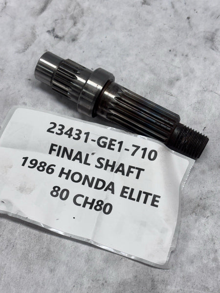e118c893-ff15-4414-be15-3ffc3edfea4c