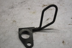 d1ce2566-1e2c-4131-9a99-45bdb0c31d21