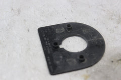71422-03 Ignition Switch Plate HARLEY DAVIDSON