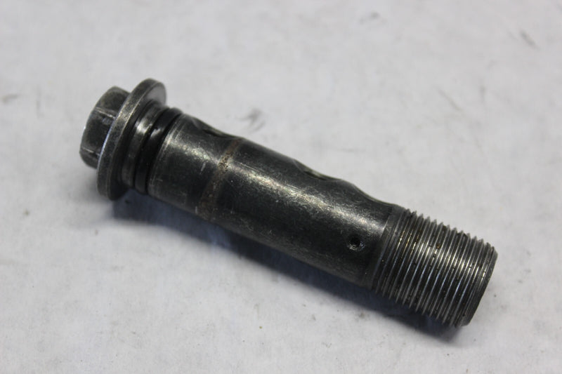Oil Filter Valve 16126-1108 1986 KAWASAKI CONCOURS ZG1000