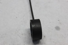 FORK AIR TUBE ASSY 51044-1083 1986 KAWASAKI CONCOURS ZG1000