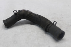 WATER HOSE B 19502-KM1-010 1993 HONDA HELIX CN250