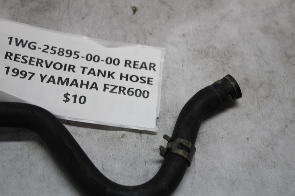df4116b5-6fad-4d5a-8bc8-f35eb401907a