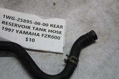 df4116b5-6fad-4d5a-8bc8-f35eb401907a
