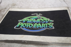 371e8b78-40f5-4820-9af9-de90106ff90b