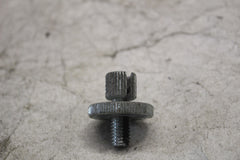 c2a9269d-bfa5-42af-86f3-596e7a679eef