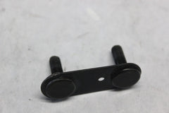 U-BOLT 92002-1800 1986 KAWASAKI CONCOURS ZG1000