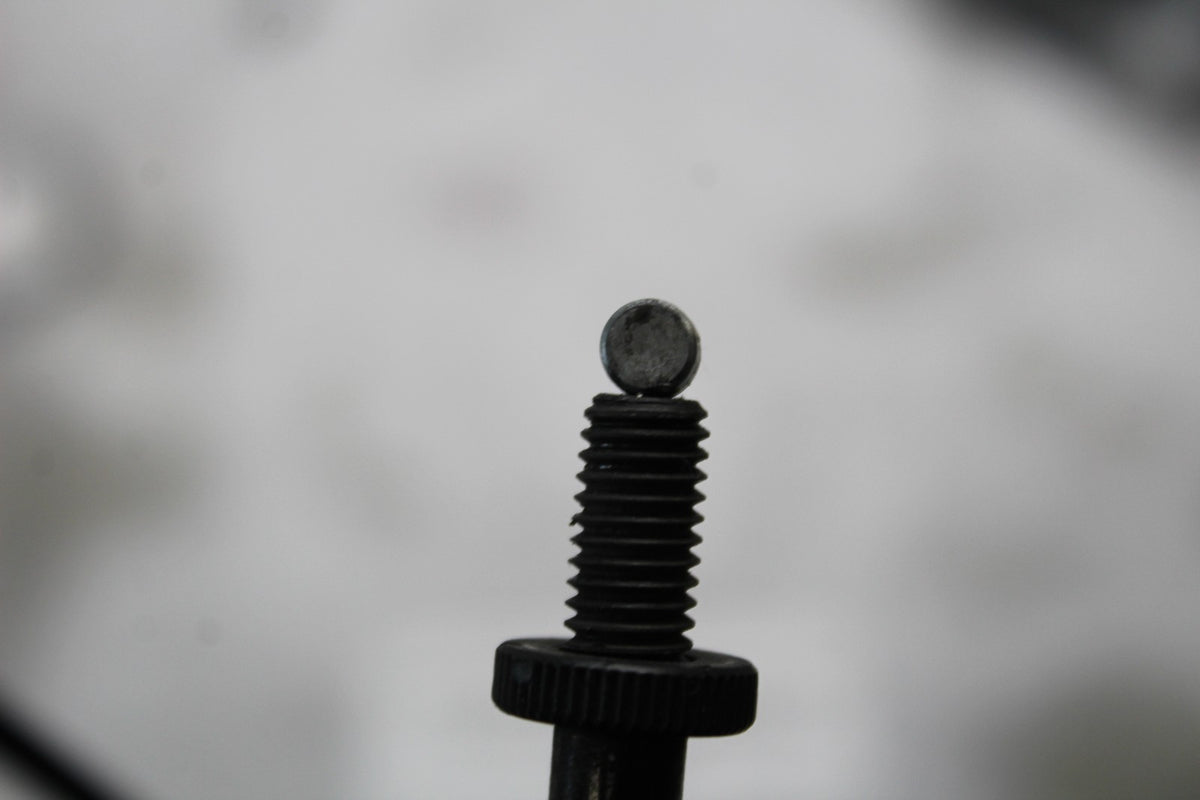 a0ef604a-5b6a-4657-98cf-48657d76d7c4