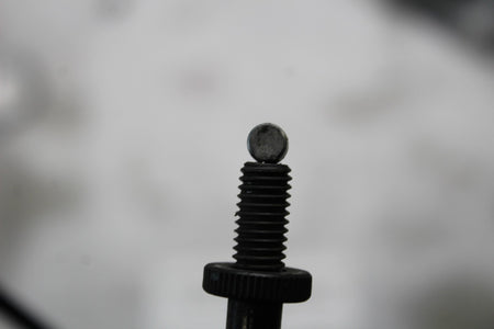 a0ef604a-5b6a-4657-98cf-48657d76d7c4