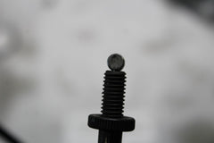 a0ef604a-5b6a-4657-98cf-48657d76d7c4