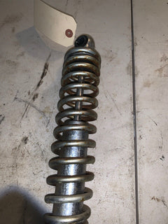 52400-422-013 Honda Shock (1) 1979 CBX 1000 CBX1000 SS Super Sport