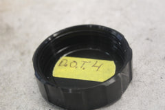 5cb5736f-df18-4ae5-9ff2-5c9400dd74bd