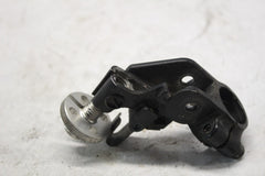 6af924a3-28bf-4f9a-8b0e-56585f5271de