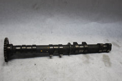 7a31a7a3-2537-4a64-937d-31a95130b467