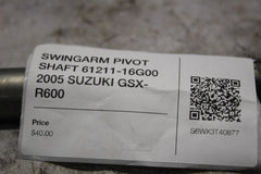 8e0d0c5b-81ce-475a-998a-9b18db6b910a