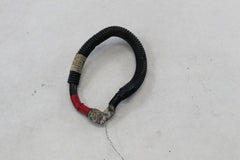 70377-97 Positive To Starter Cable HARLEY DAVIDSON