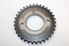 1985 Kawasaki Eliminator ZL900 Camshaft Sprocket 34T 12046-1082