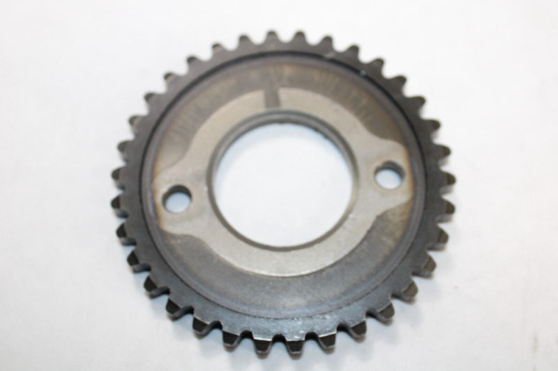 1985 Kawasaki Eliminator ZL900 Camshaft Sprocket 34T 12046-1082