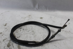 T2041507 CLUTCH CABLE 2005 TRIUMPH SPRINT