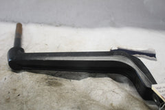 4ec37dfb-b909-49fc-a2b4-2f16478b6a87